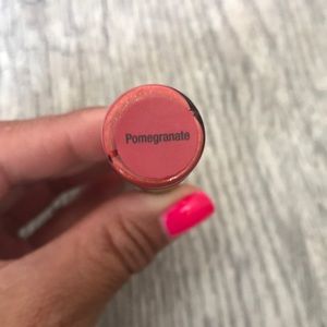 LipSense - Pomegranate